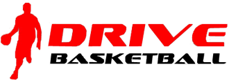DRIVE Basketball